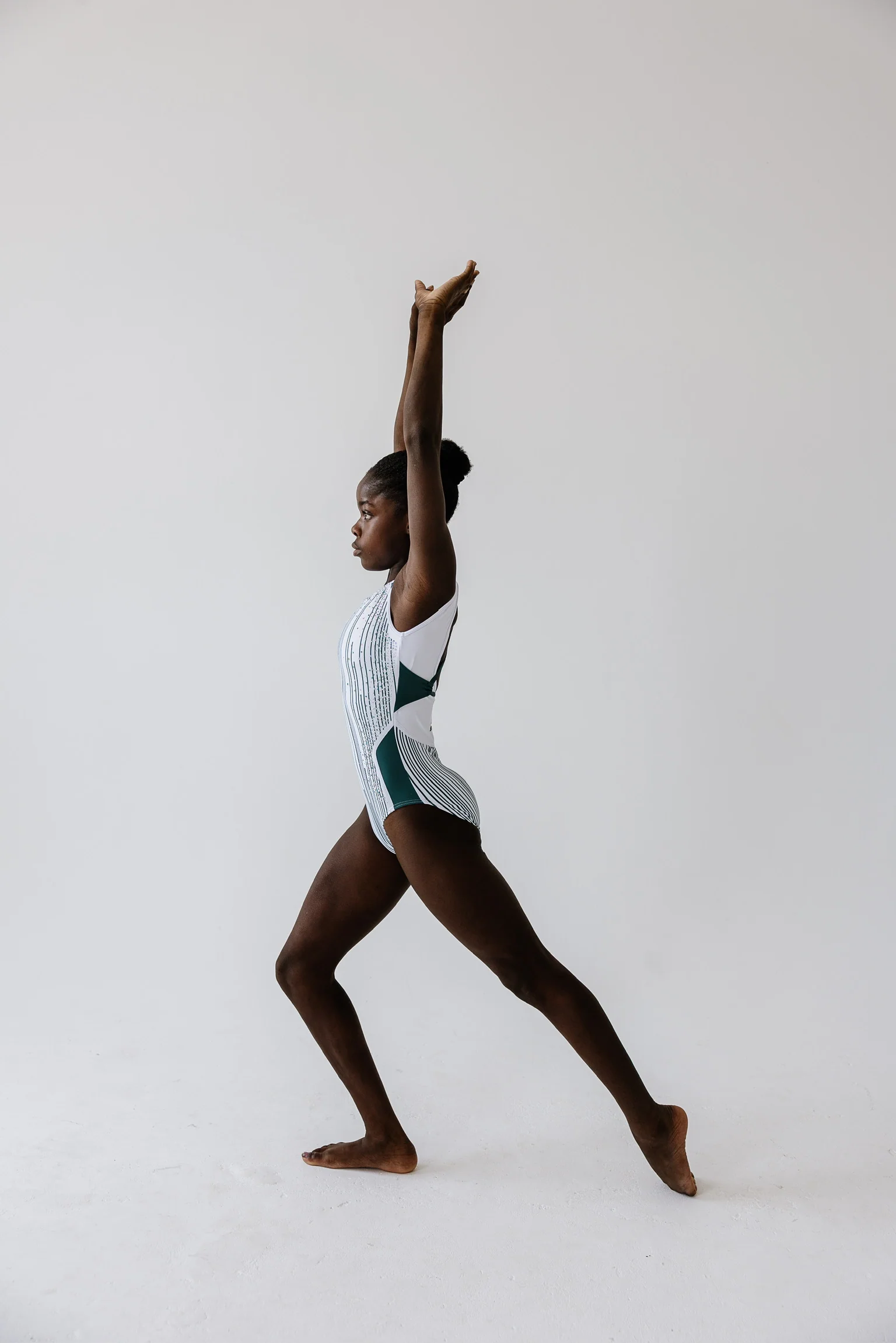 Becky - Image 6