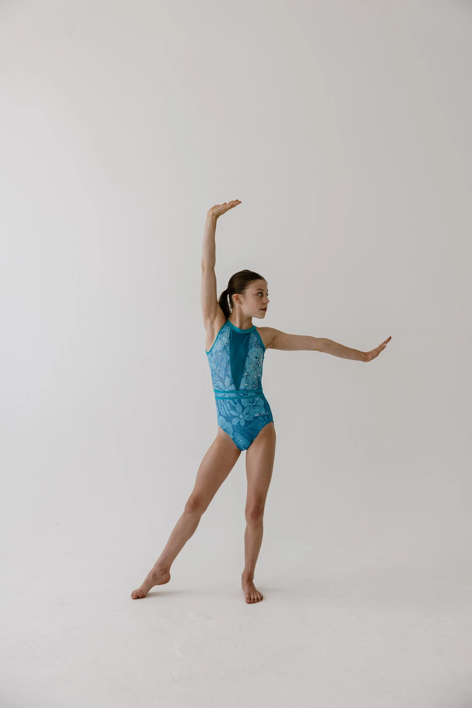 Emily - Image 5