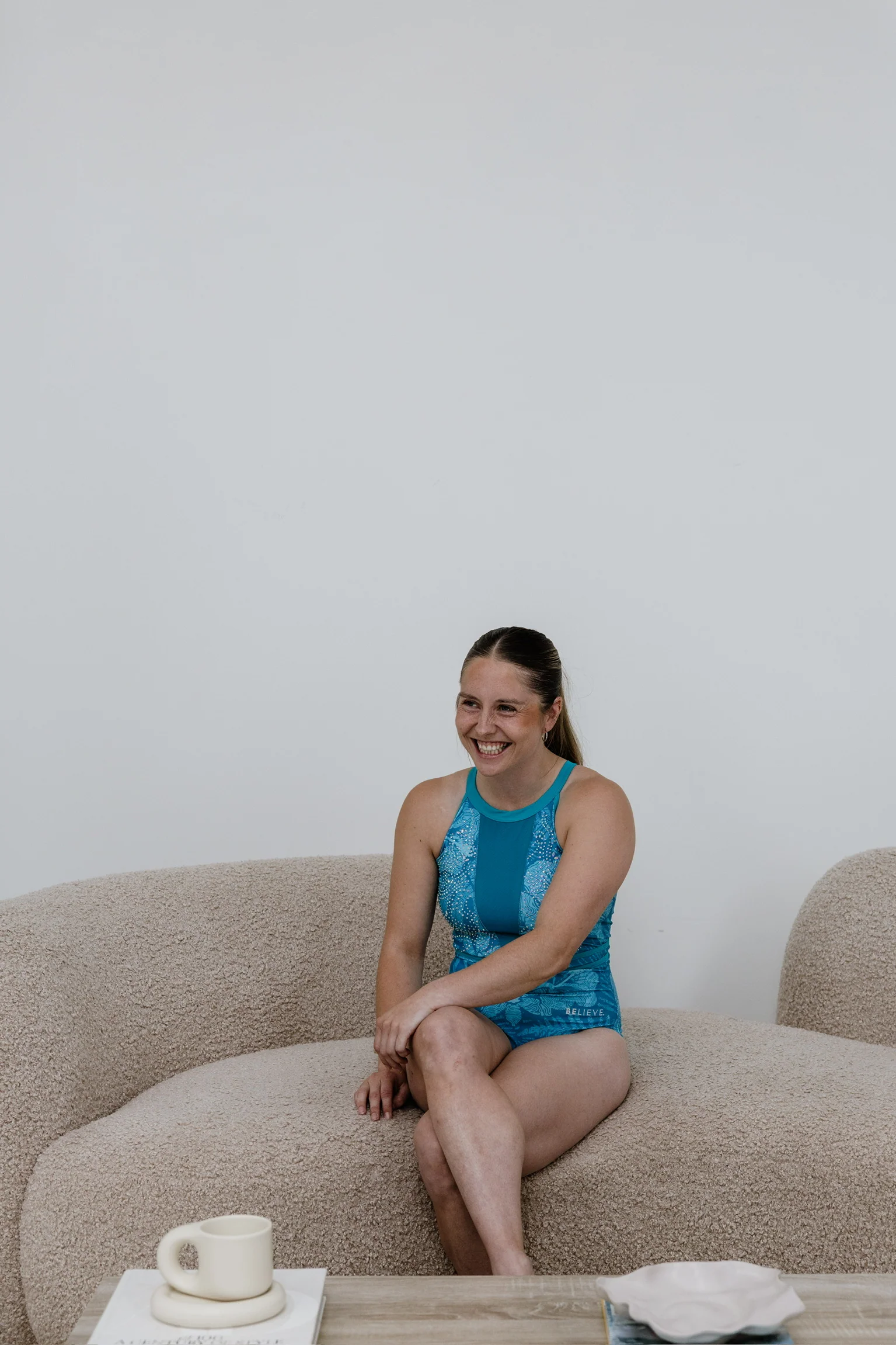 Emily - Image 6