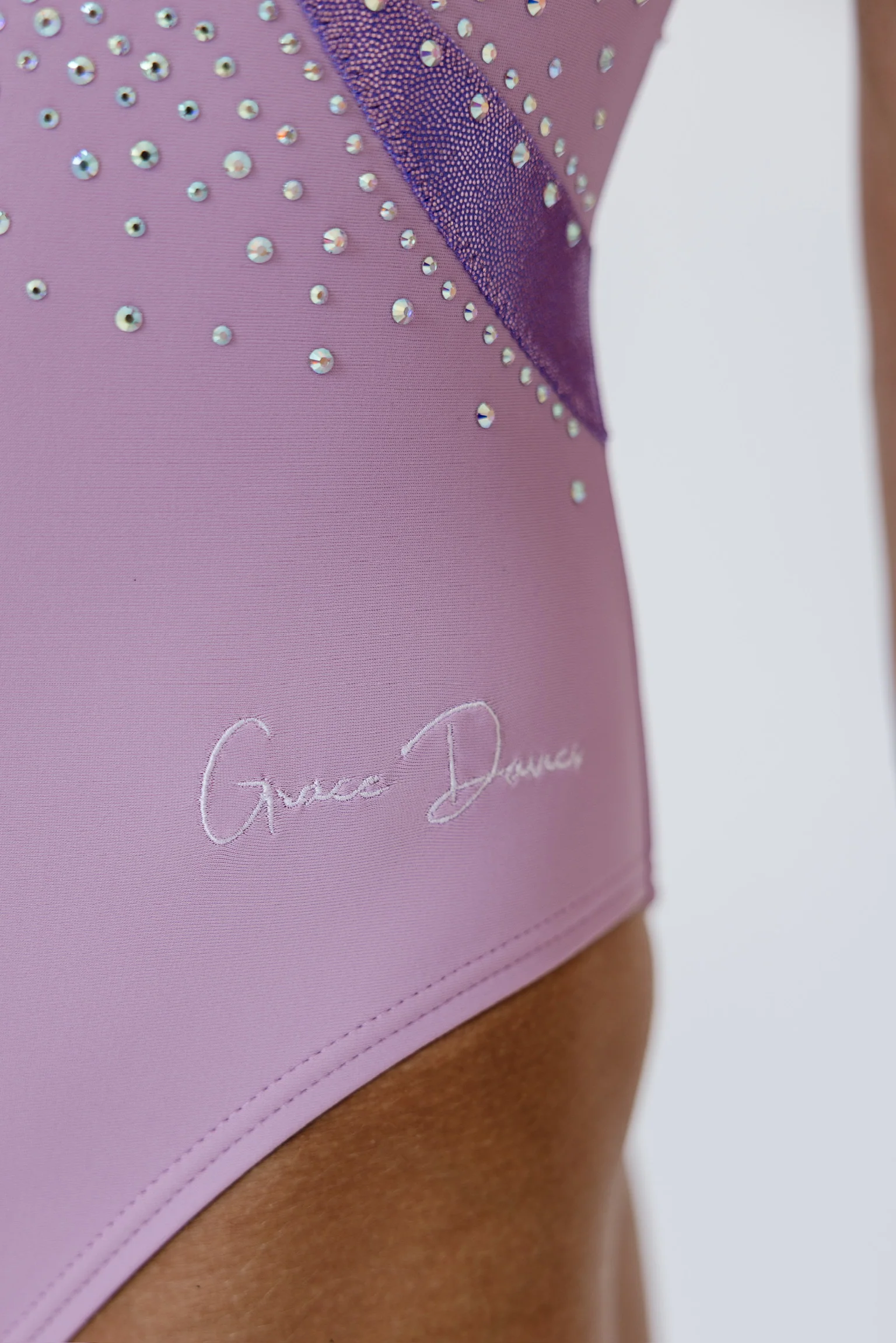 Aura - By Grace Davies - Image 3