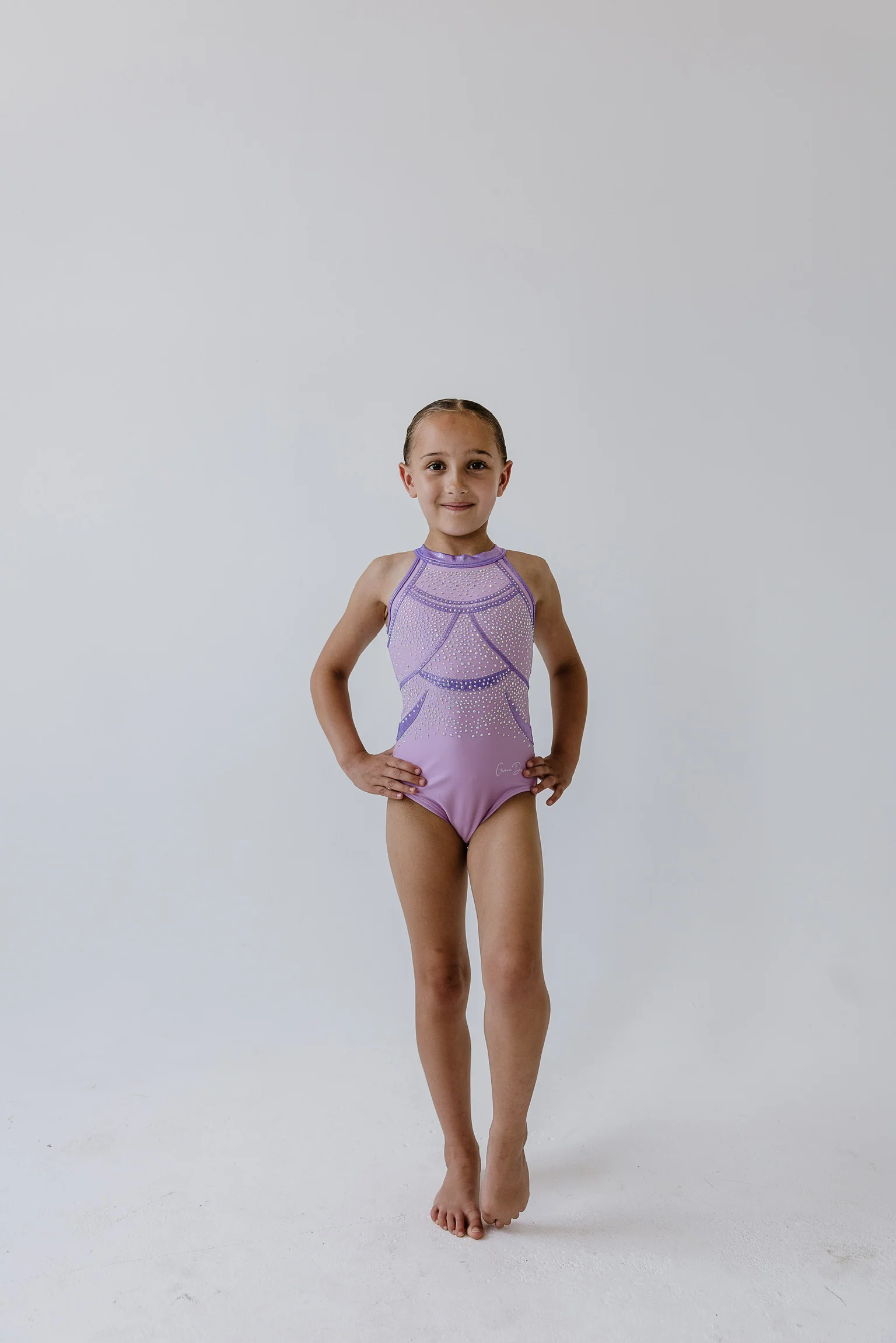 Aura - By Grace Davies - Image 4