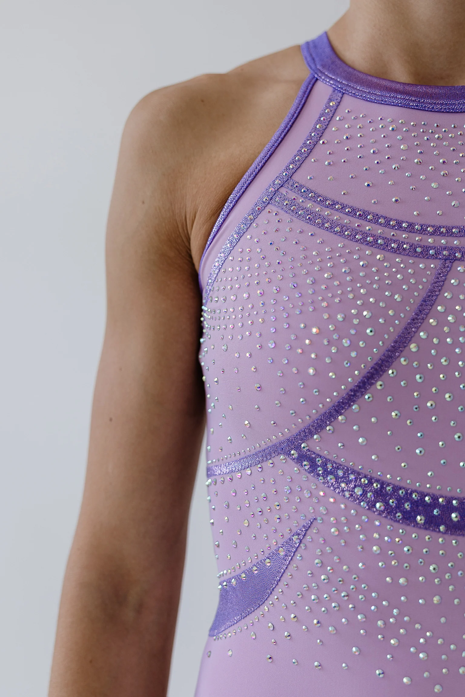 Aura - By Grace Davies - Image 6