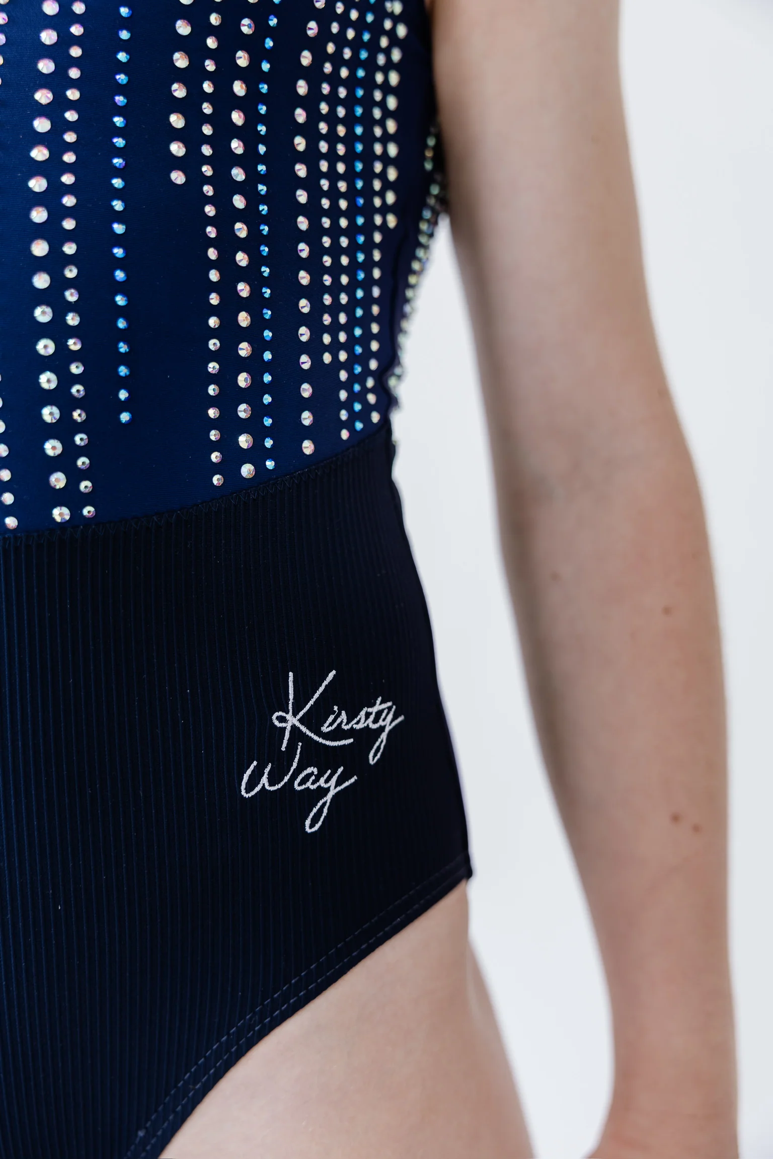 Kirsty - Image 3
