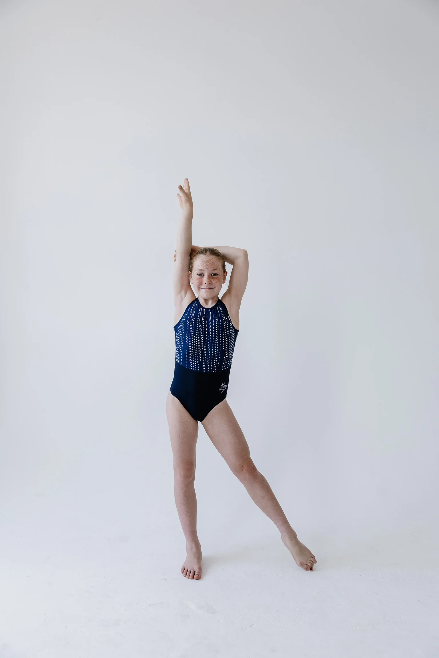 Kirsty - Image 5