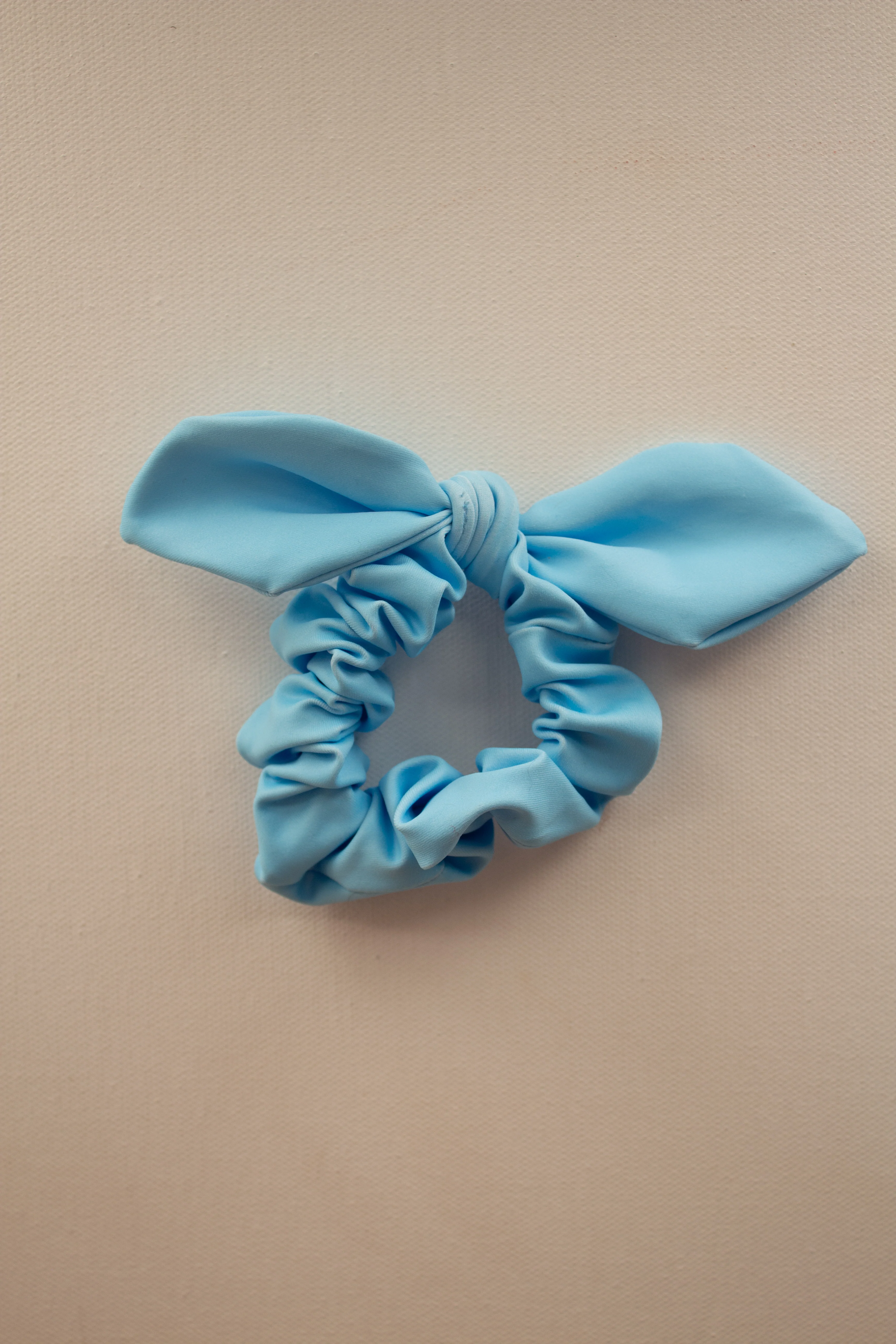 Scrunchies