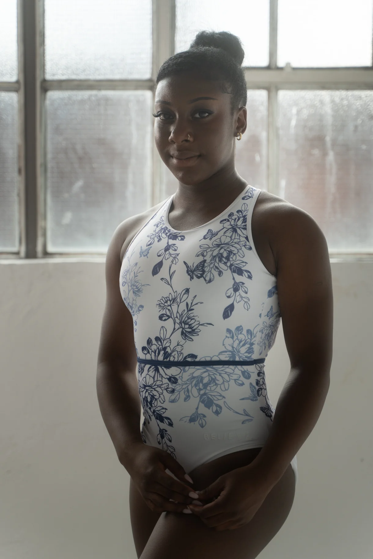 Nina - Image 3