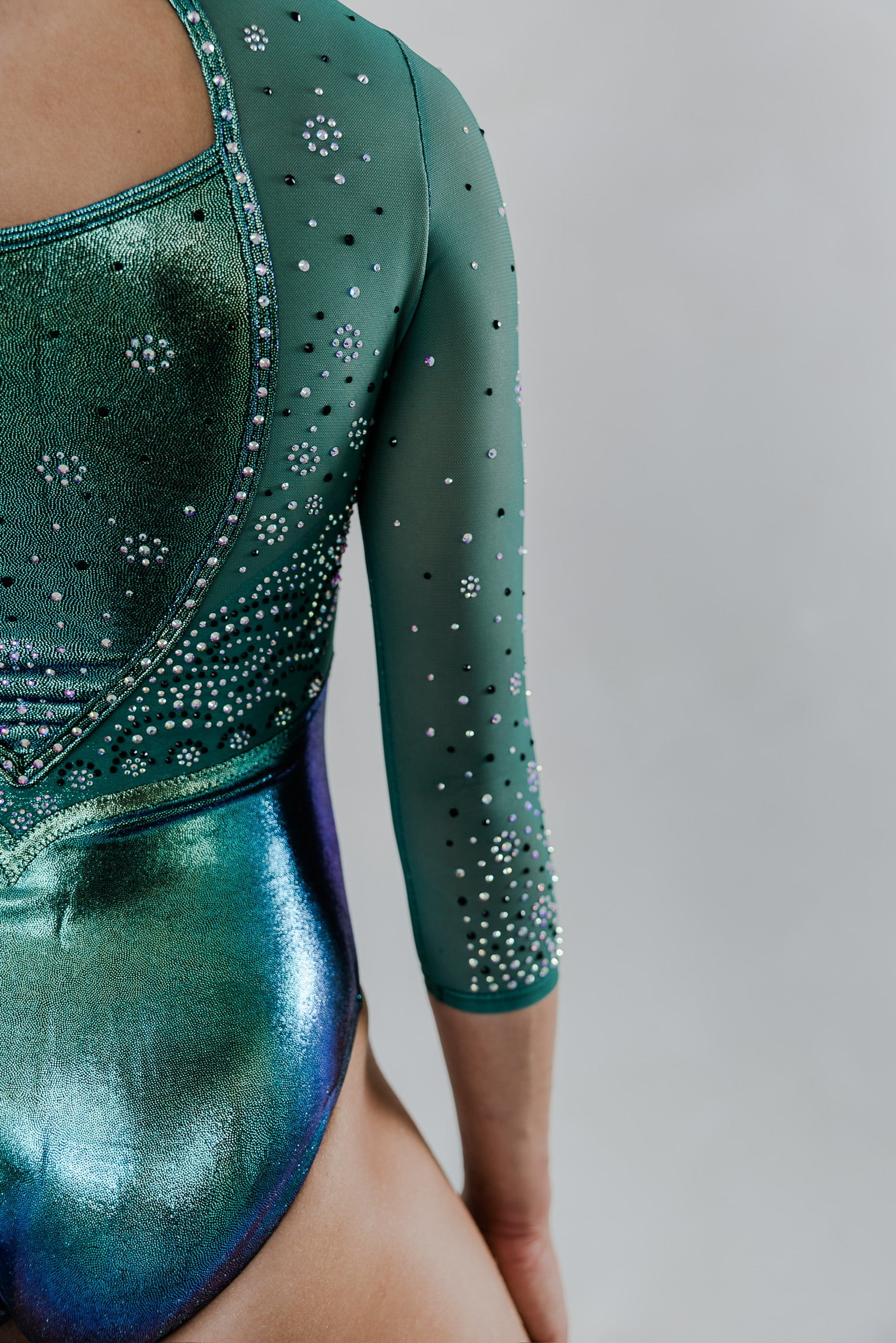 Pixie - Image 3
