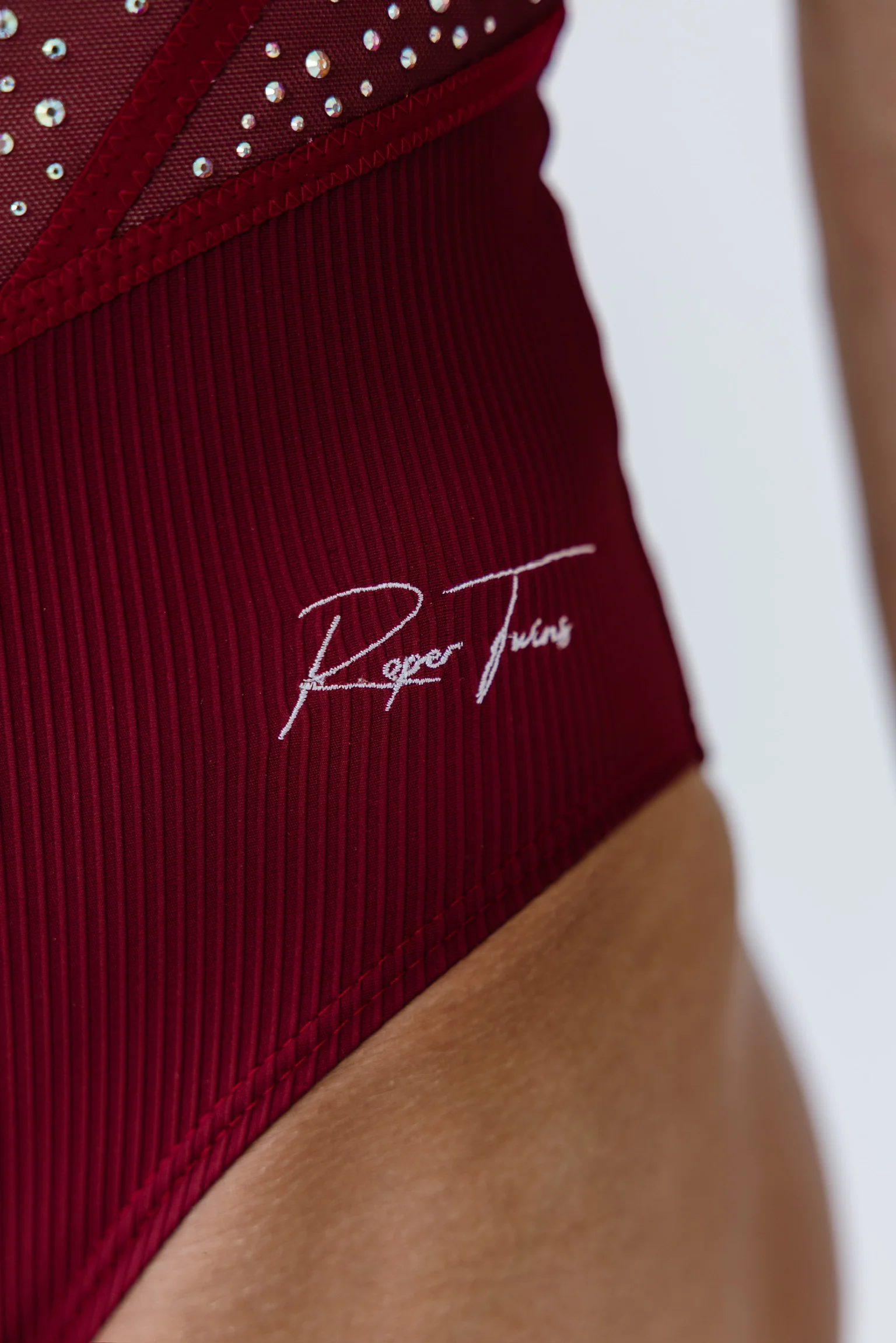 Rouge - Image 4