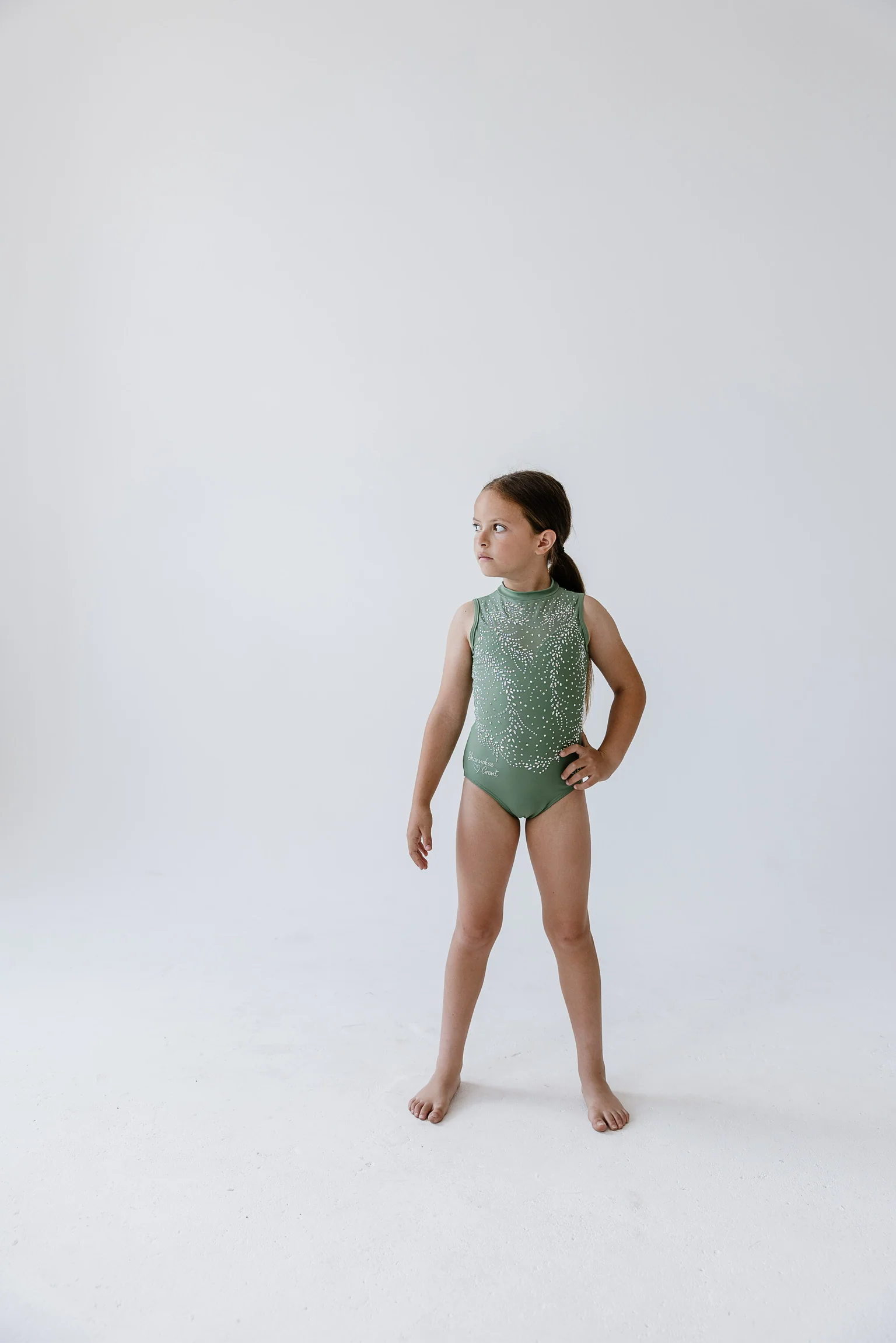 Shanna-kae - Image 4