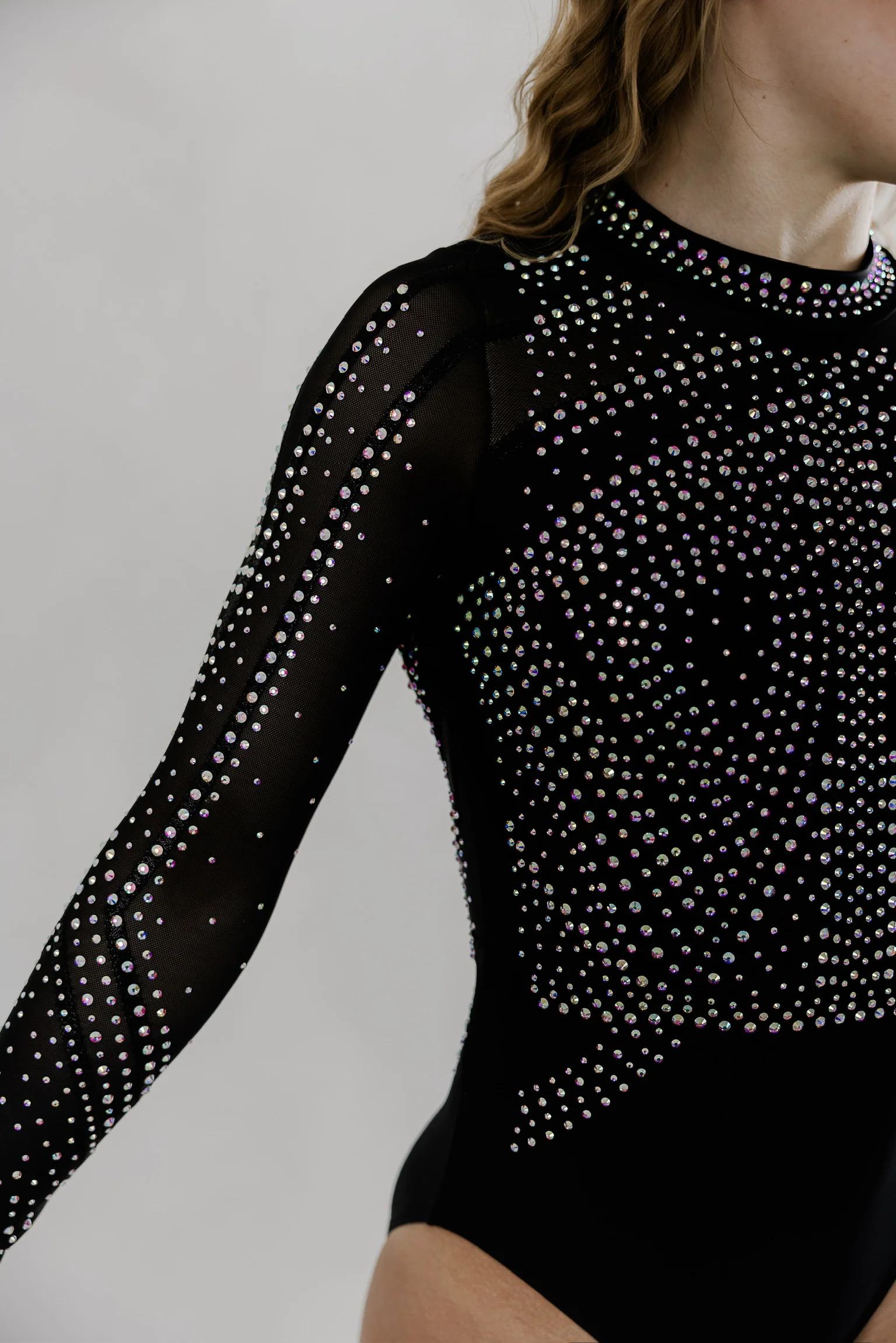 Tilly - Black - Image 3